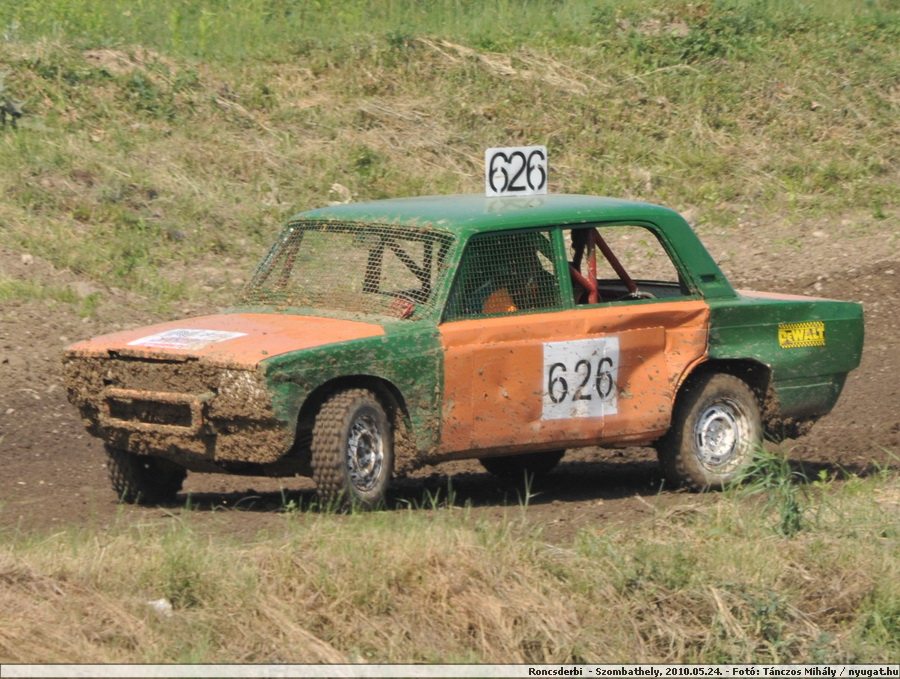 DSC_5328.JPG