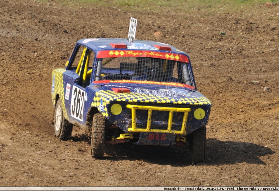 DSC_5329.JPG