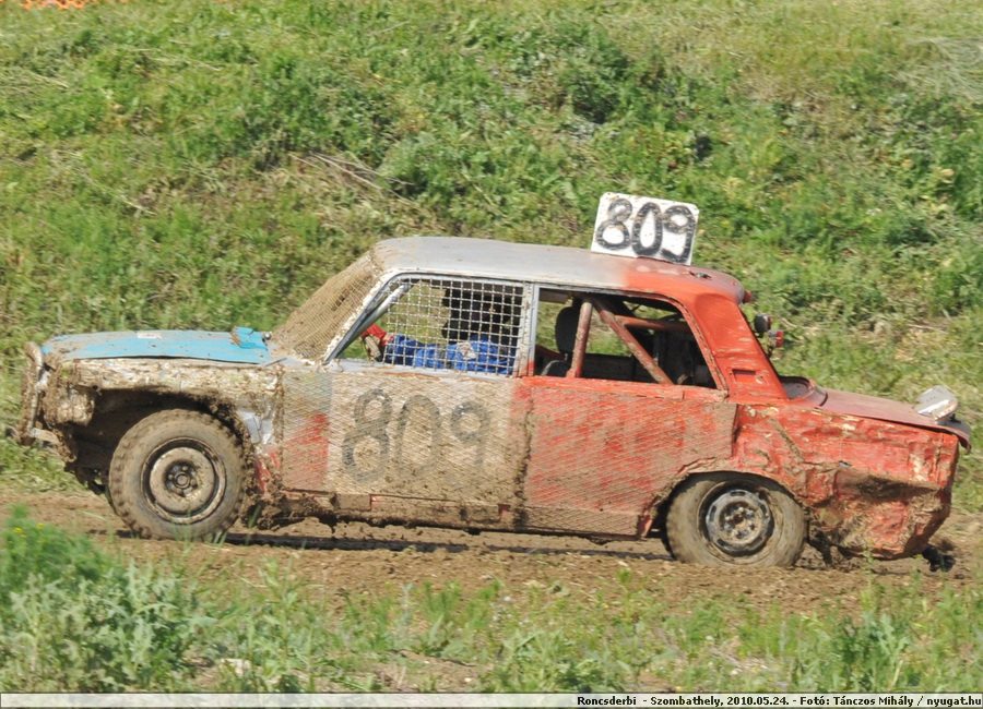 DSC_5347.JPG