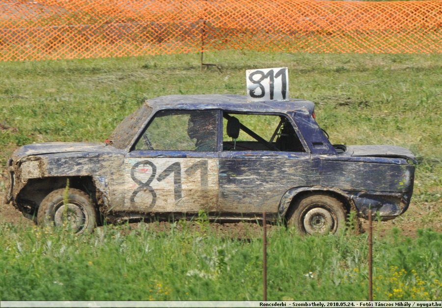 DSC_5348.JPG