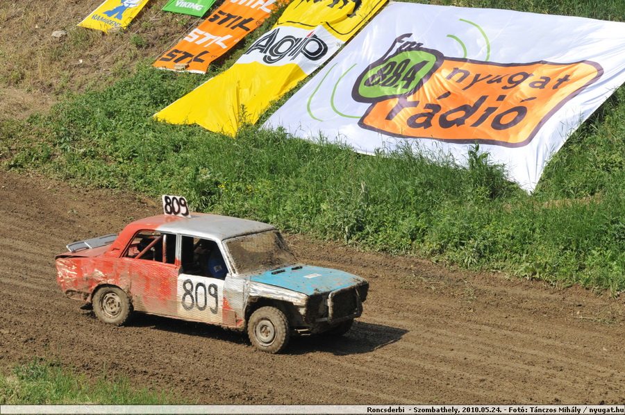 DSC_5351.JPG