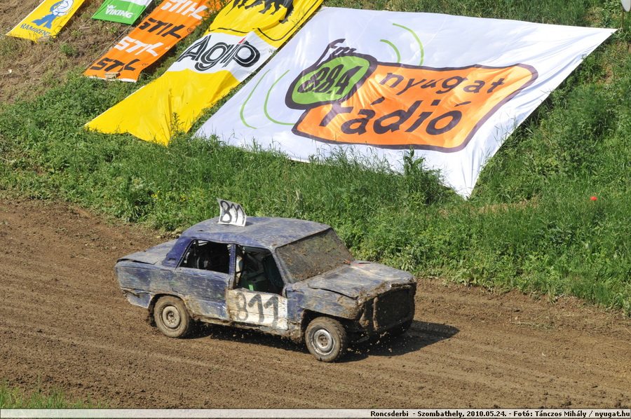 DSC_5352.JPG