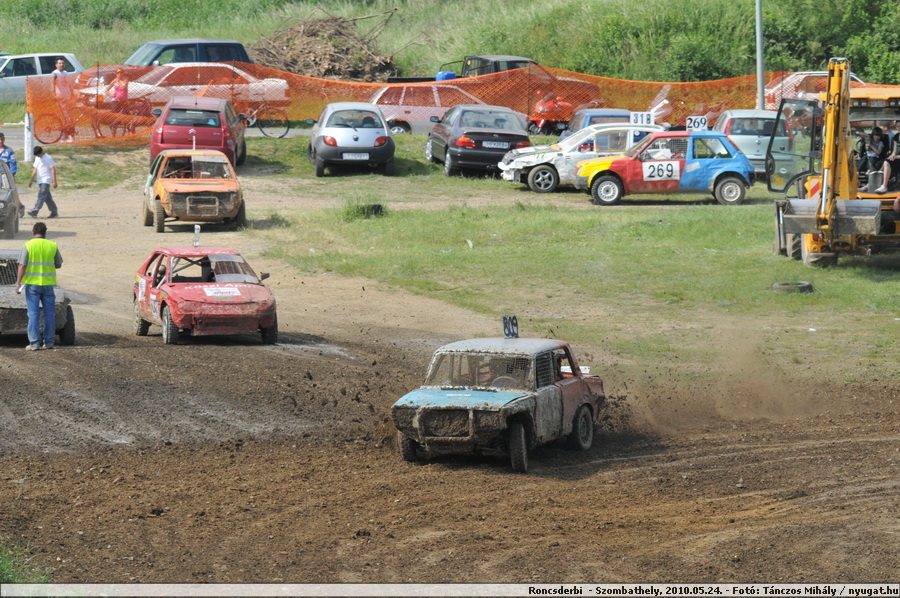 DSC_5354.JPG