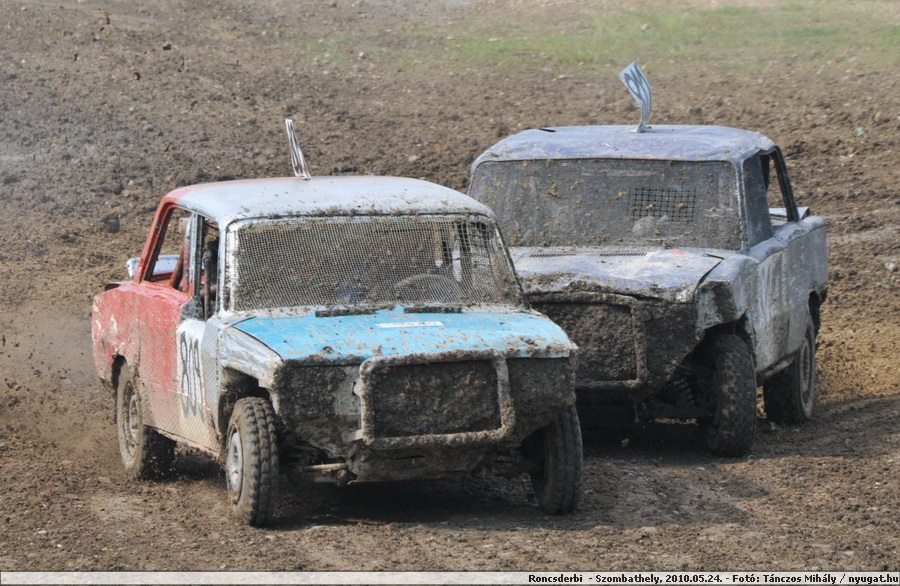 DSC_5355.JPG