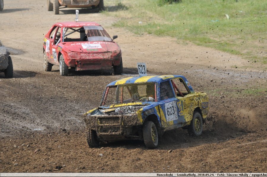 DSC_5357.JPG
