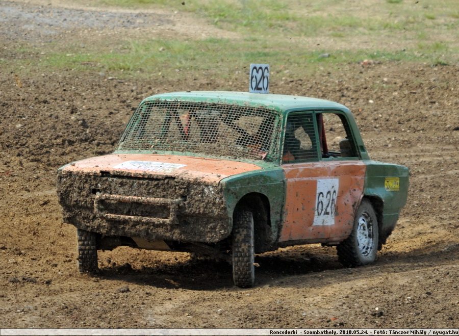 DSC_5358.JPG