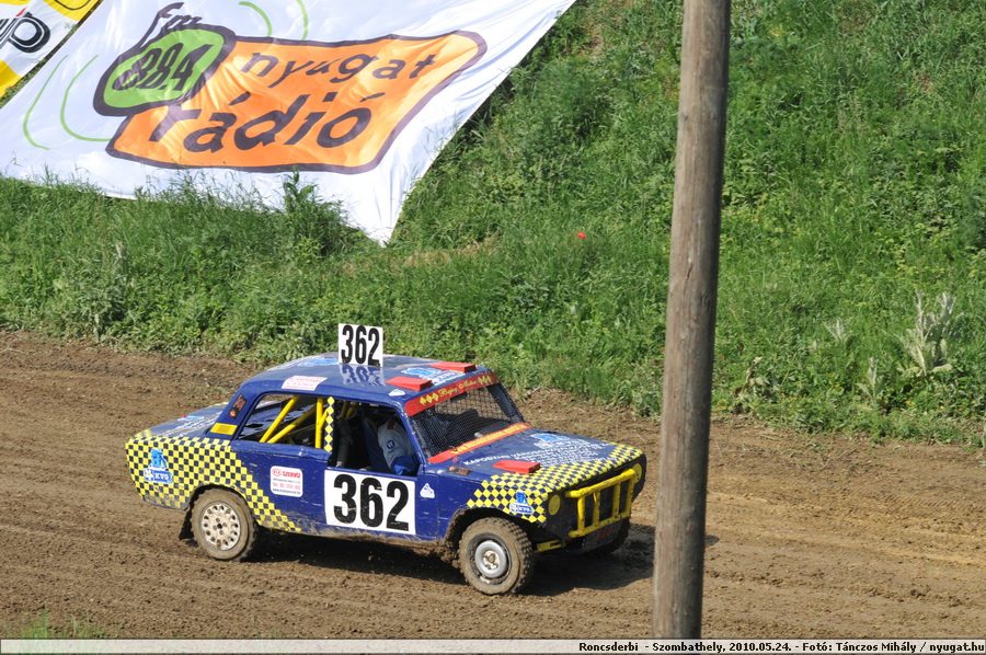 DSC_5359.JPG