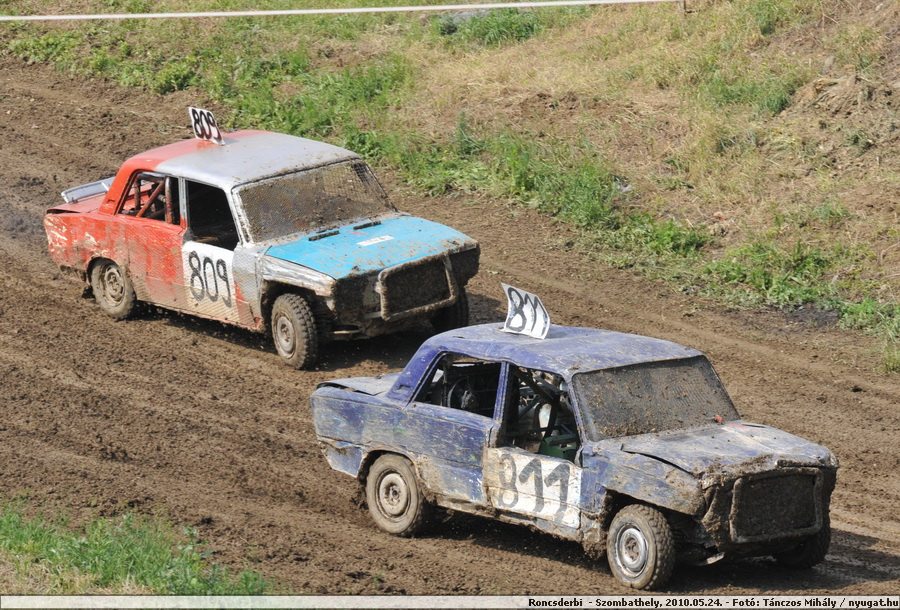 DSC_5361.JPG