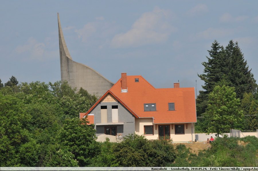 DSC_5365.JPG
