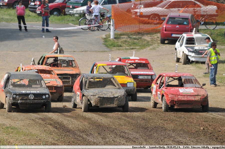 DSC_5368.JPG