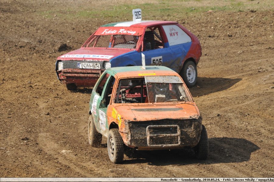 DSC_5377.JPG