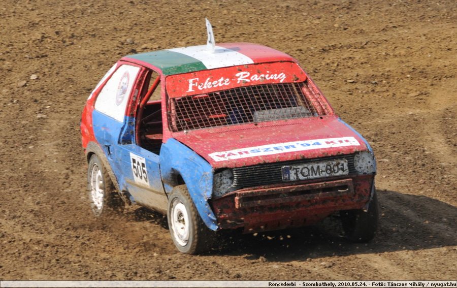 DSC_5378.JPG