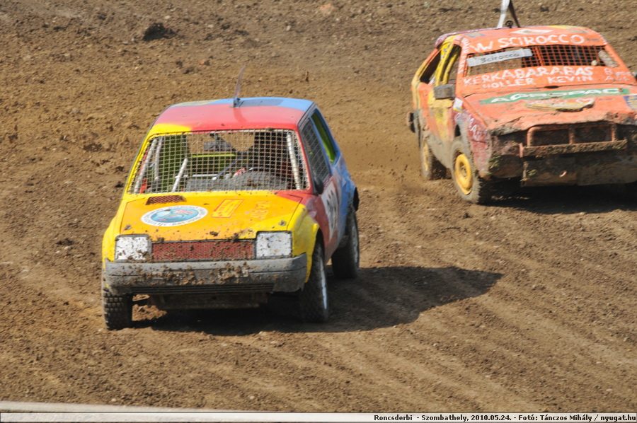 DSC_5379.JPG