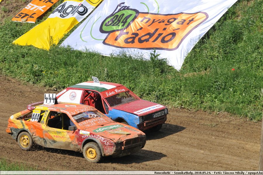 DSC_5386.JPG