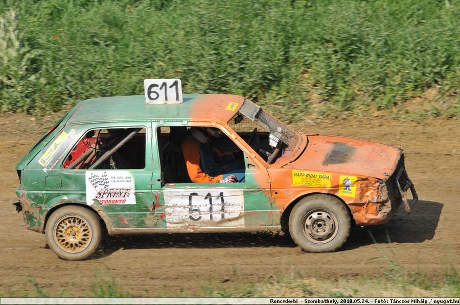 DSC_5397.JPG