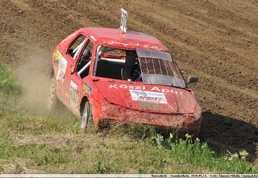 DSC_5401.JPG