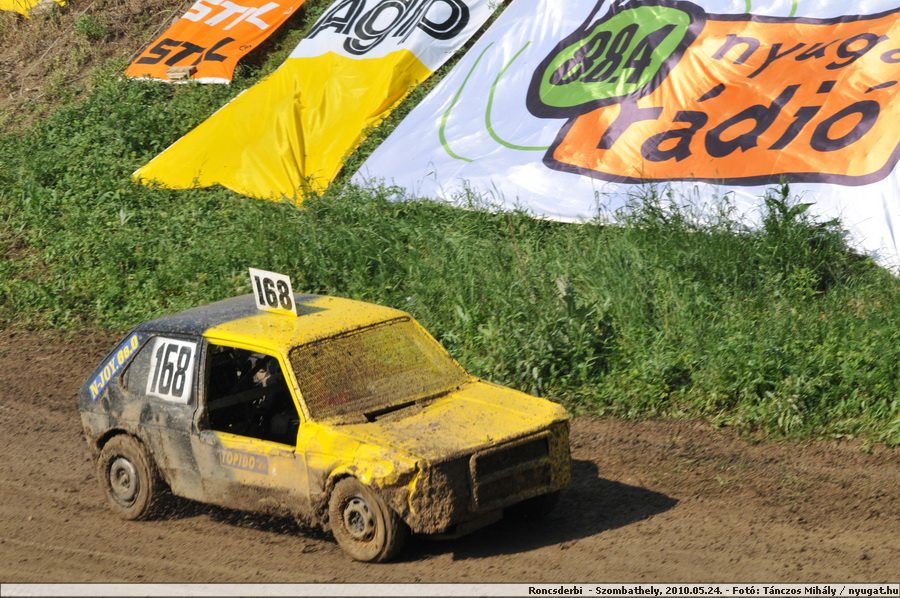 DSC_5439.JPG