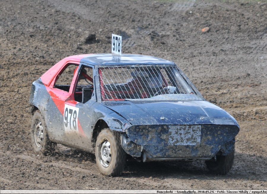DSC_5445.JPG