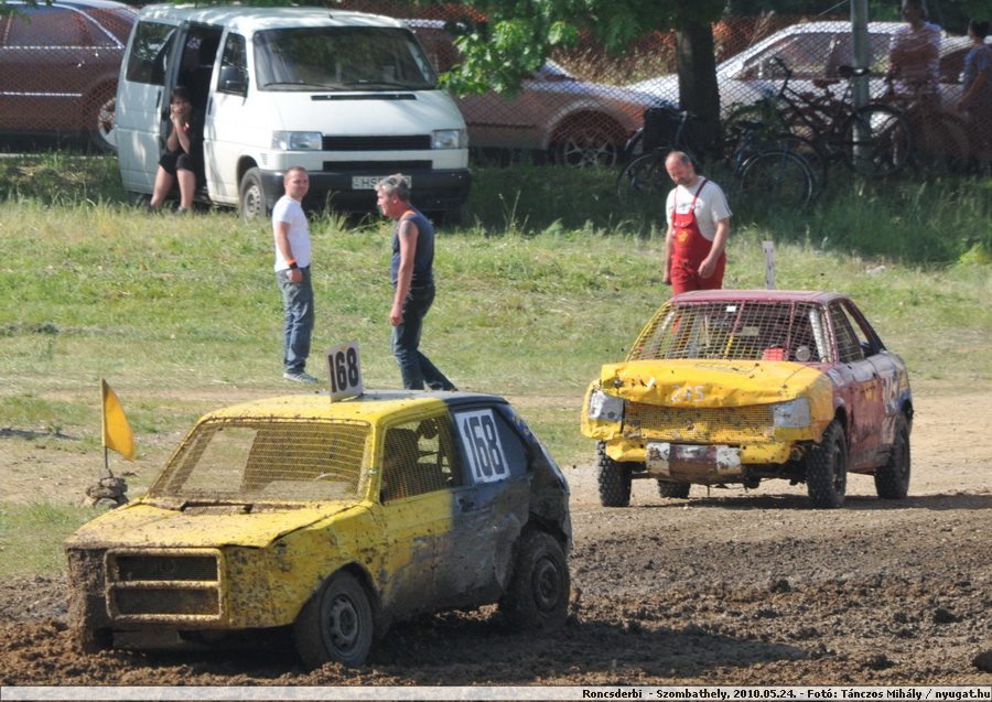 DSC_5464.JPG