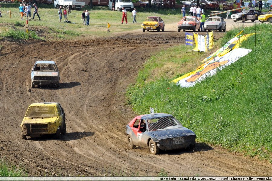 DSC_5468.JPG