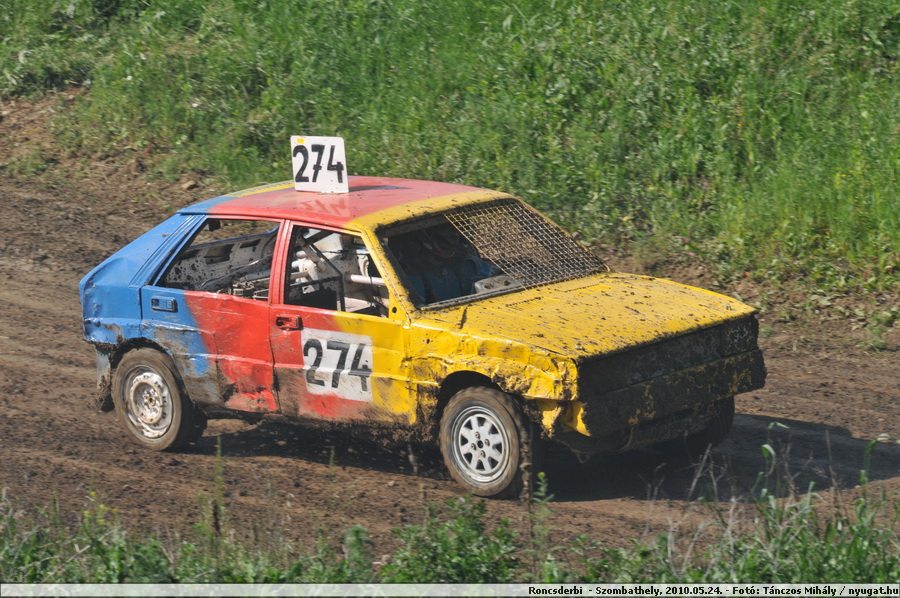 DSC_5503.JPG