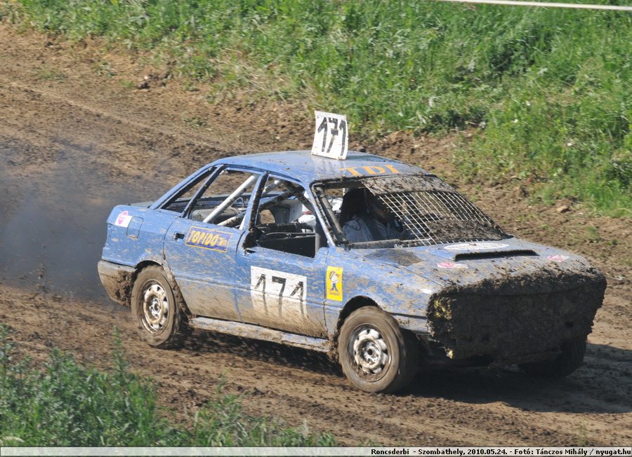 DSC_5512.JPG