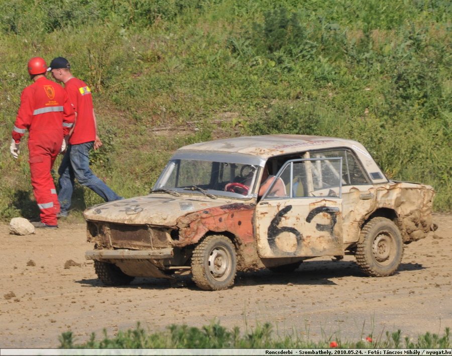 DSC_5546.JPG