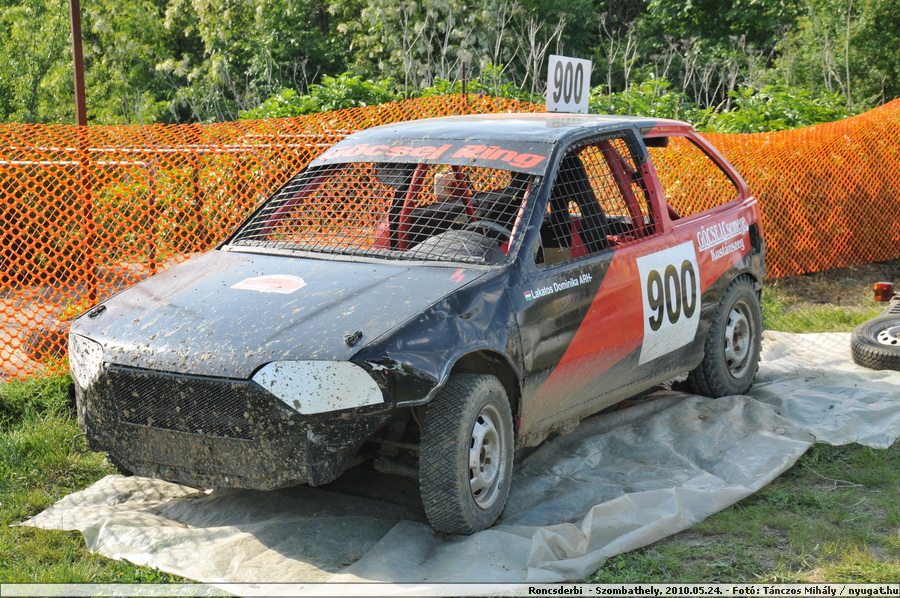 DSC_5551.JPG