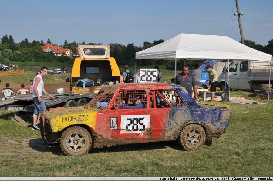 DSC_5553.JPG