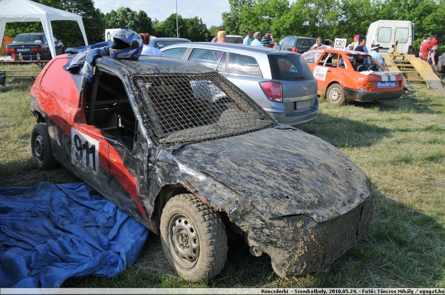 DSC_5554.JPG