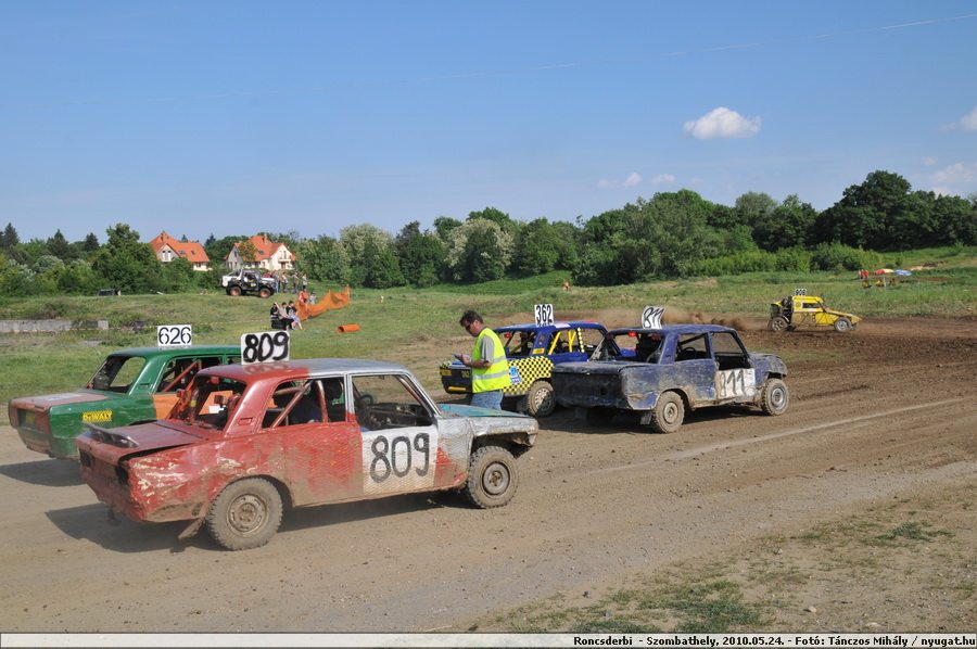 DSC_5563.JPG