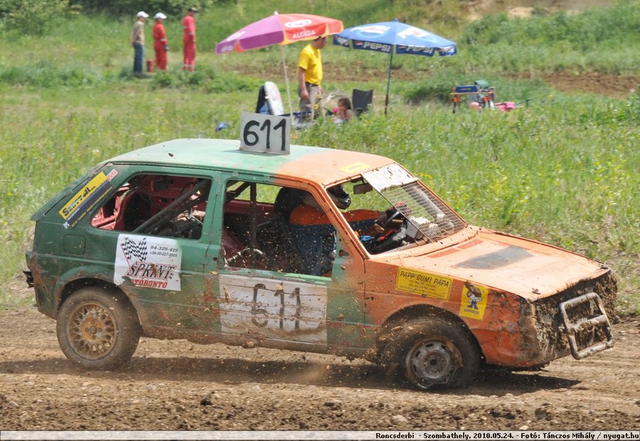 aDSC_5033.JPG