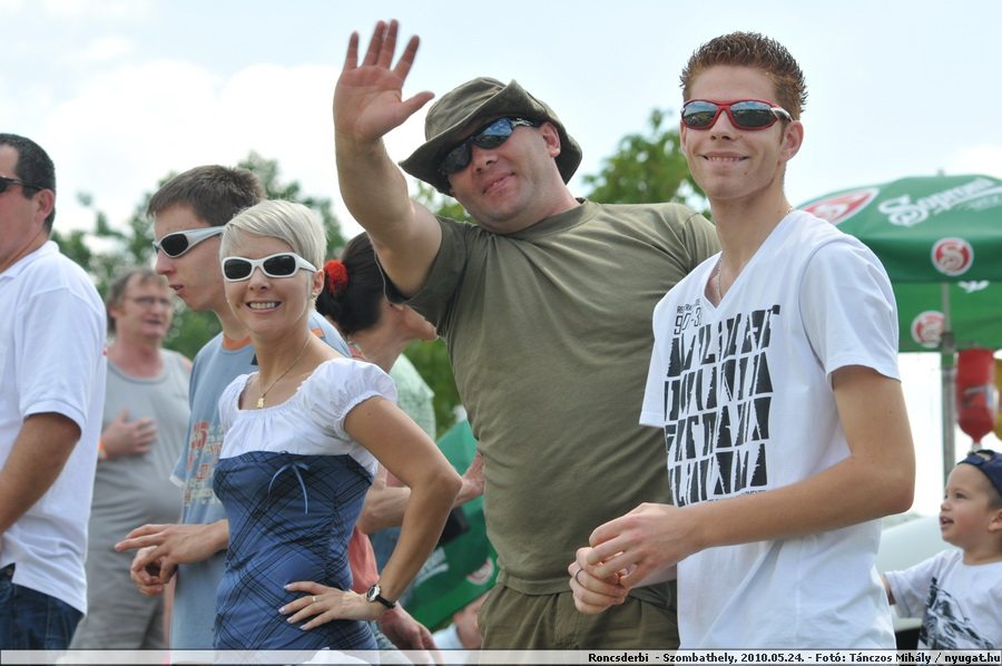 aDSC_5055.JPG