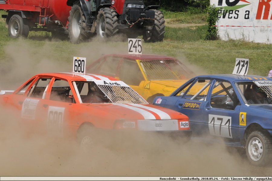aDSC_5097.JPG