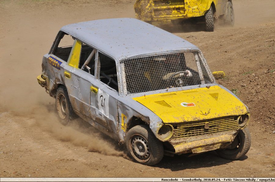aDSC_5260.JPG