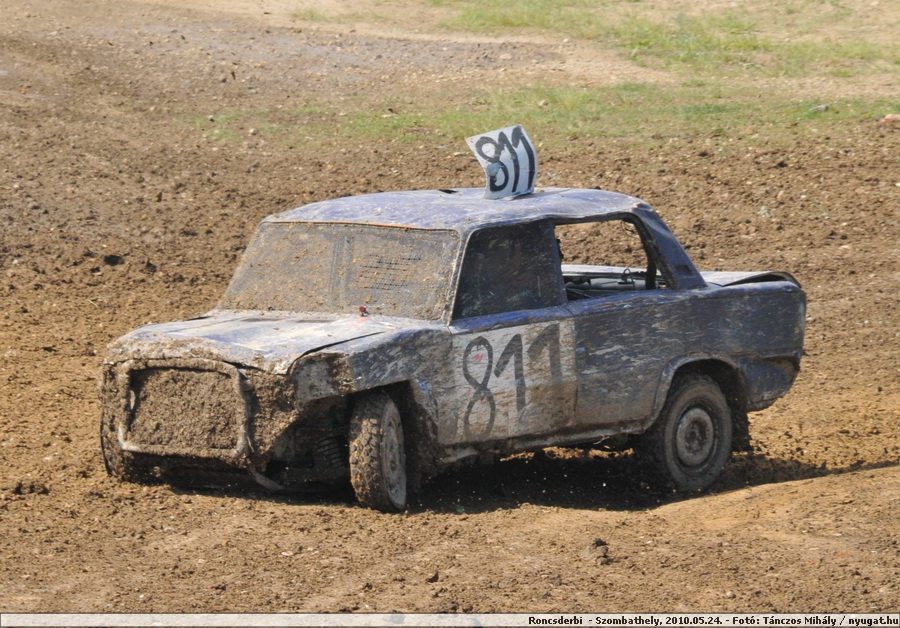 aDSC_5363.JPG
