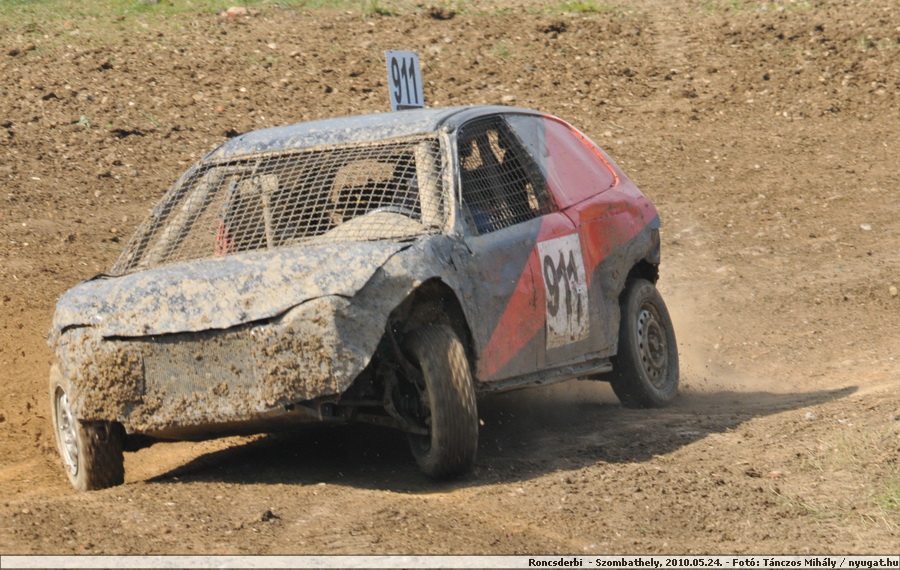 aDSC_5389.JPG