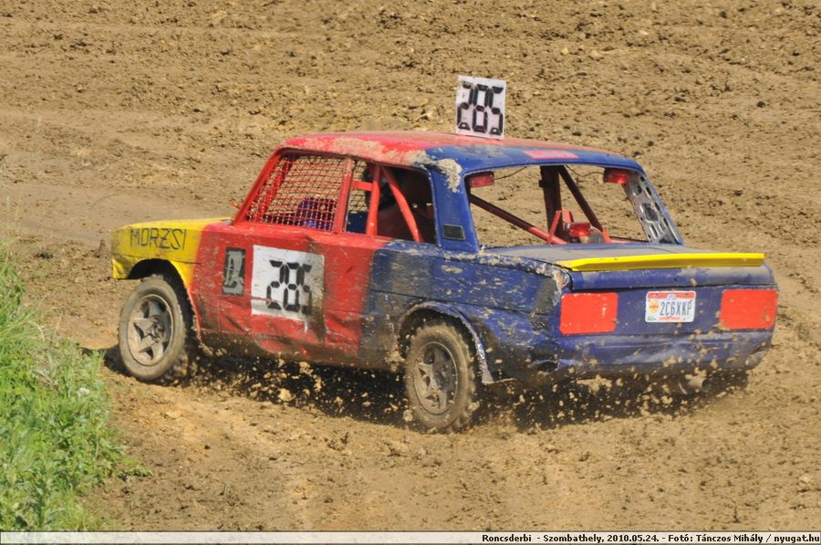 aDSC_5442.JPG