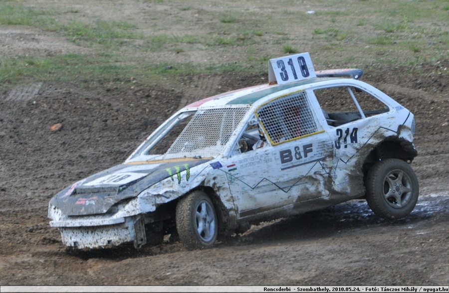 aDSC_5447.JPG
