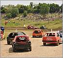 DSC_5012.JPG