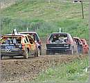 DSC_5023.JPG