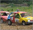 DSC_5026.JPG