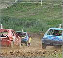 DSC_5029.JPG