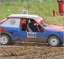 DSC_5031.JPG