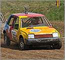 DSC_5040.JPG