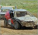 DSC_5041.JPG