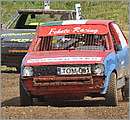 DSC_5043.JPG