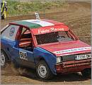 DSC_5053.JPG