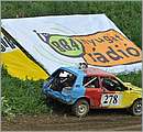 DSC_5057.JPG