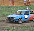 DSC_5075.JPG
